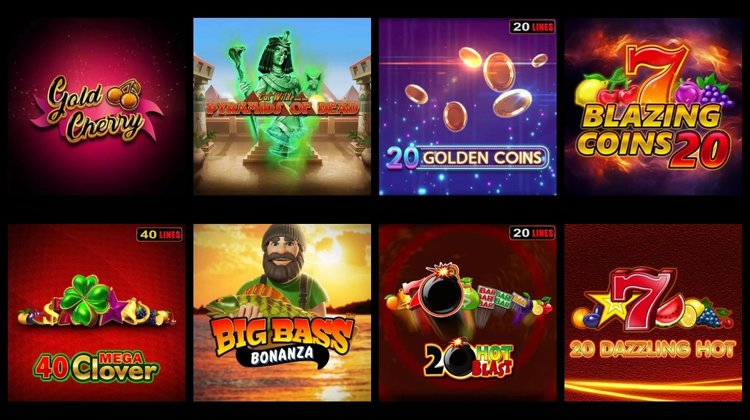 Login Seguro BET12.COM